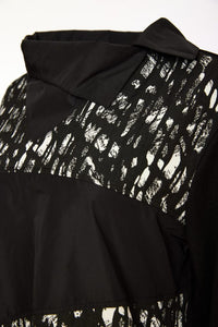 Ora 26122 garment view 1