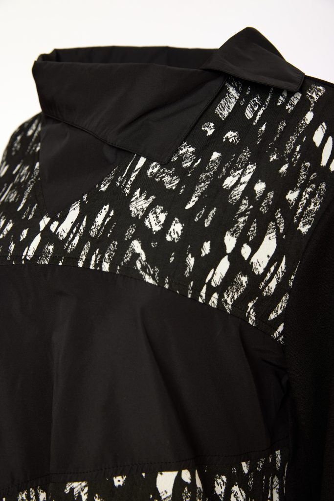 Ora 26122 garment view 1