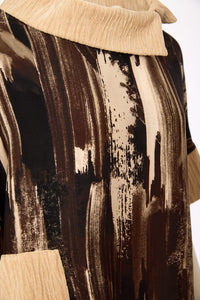 Ora 26135 garment view 1