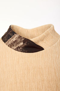 Ora 26136 garment view 1