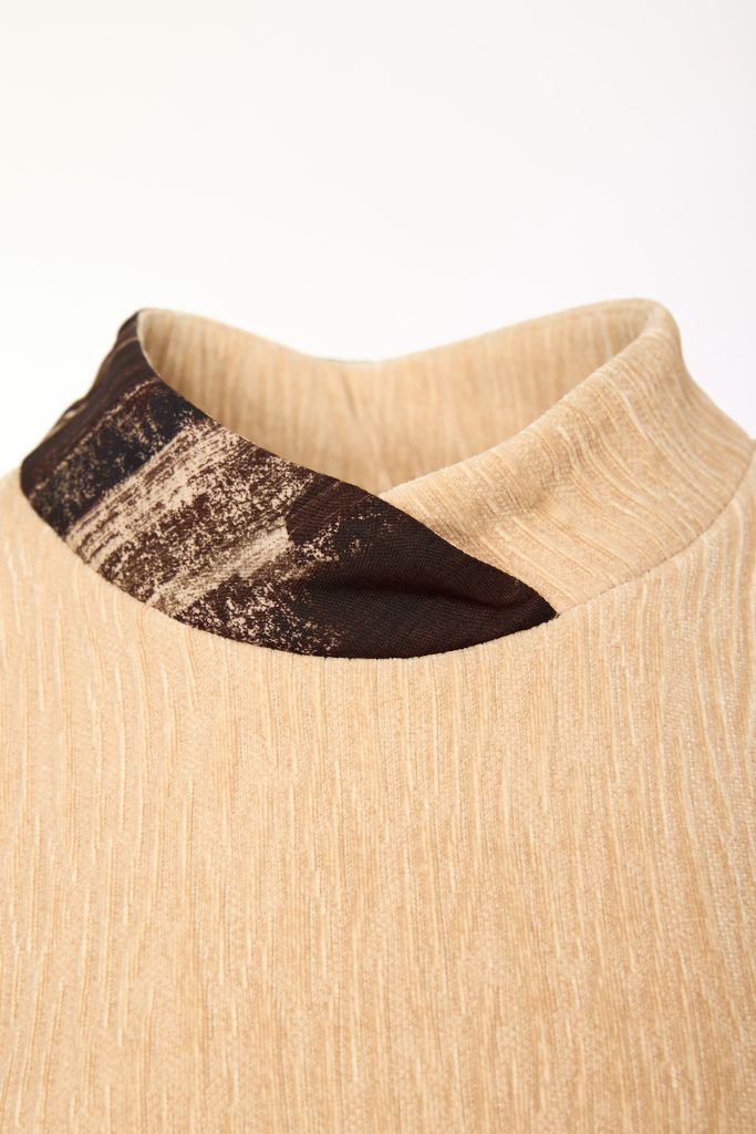 Ora 26136 garment view 1