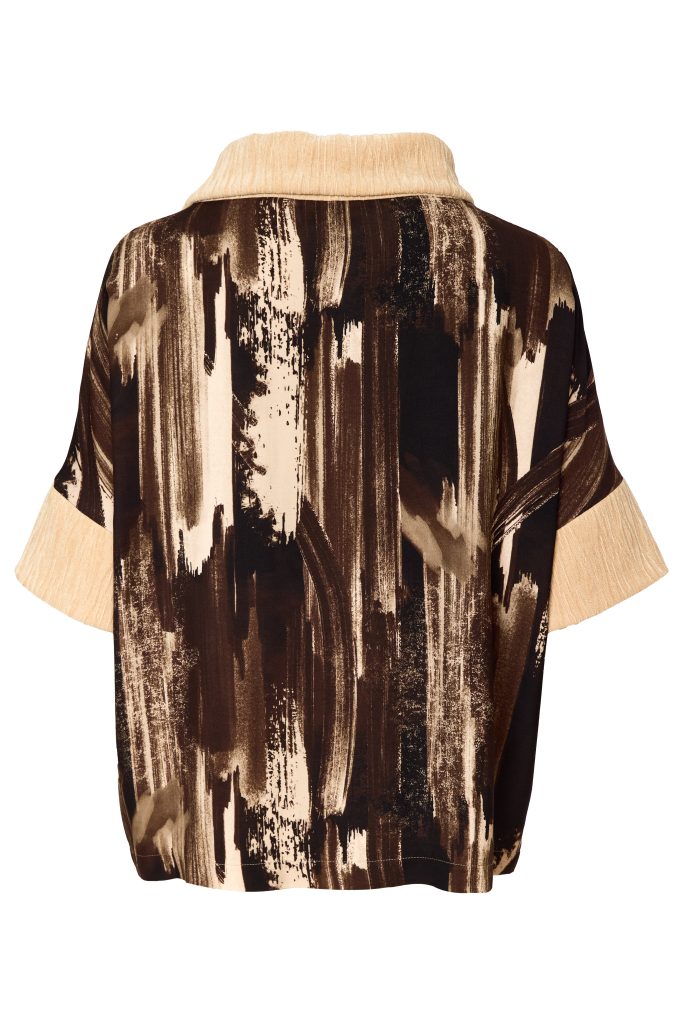 Ora 26135 garment view 2