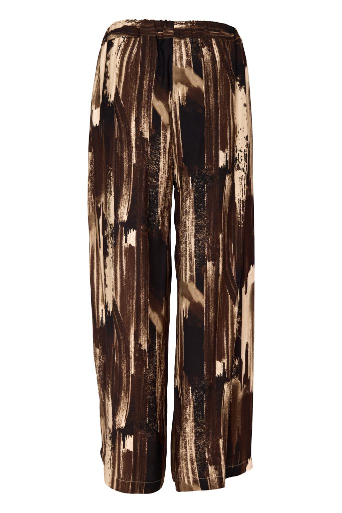 Ora 26137 garment view 1