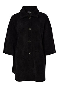 Ora 26159 garment view 1
