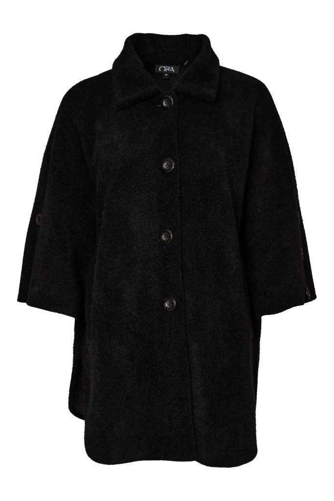 Ora 26159 garment view 1