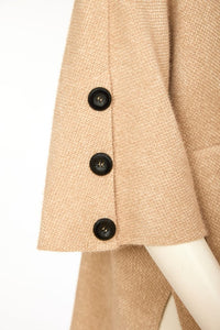 Ora 26159 garment view 2