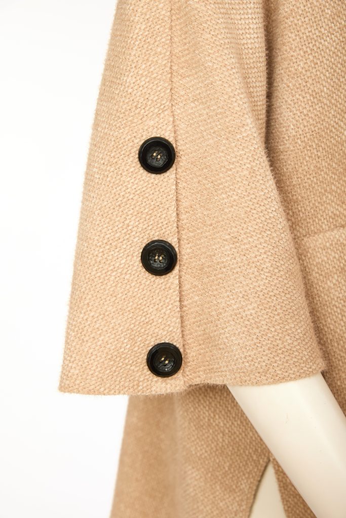 Ora 26159 garment view 2