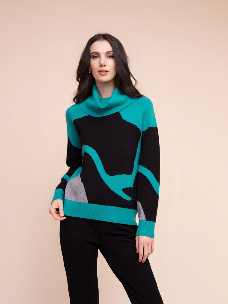 Alison Sheri A48361