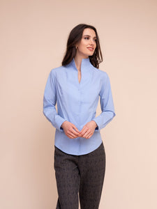 Alison Sheri A48082