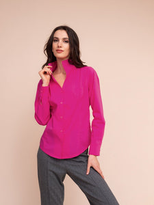 Alison Sheri A48082