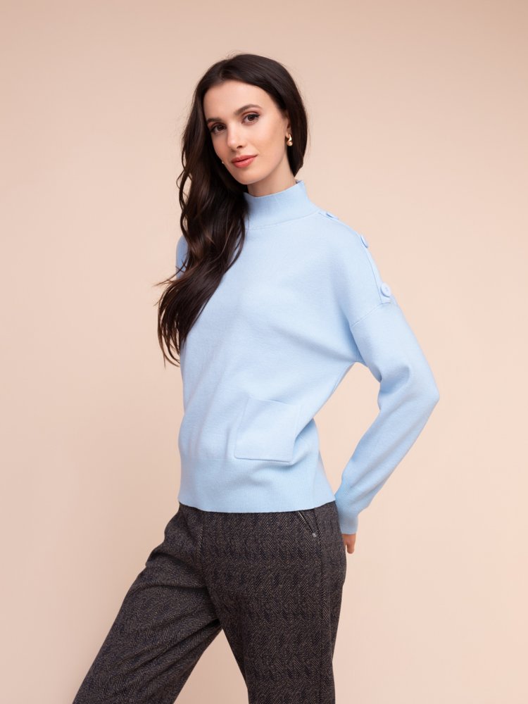 Alison Sheri A48006