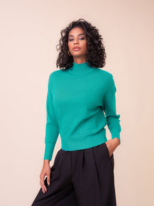 Alison Sheri A48006
