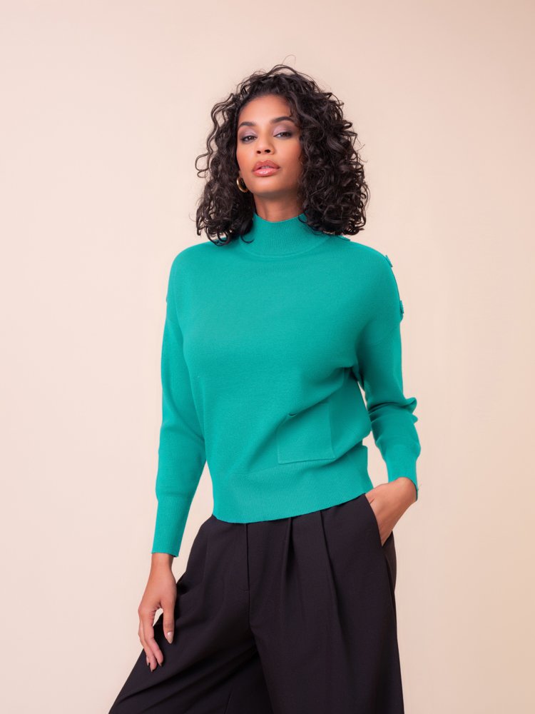 Alison Sheri A48006