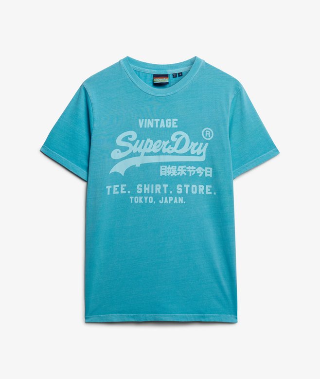 SUPERDRY M1012119A SXV