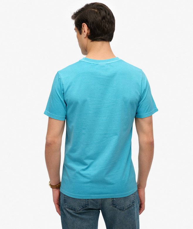 SUPERDRY M1012119A SXV